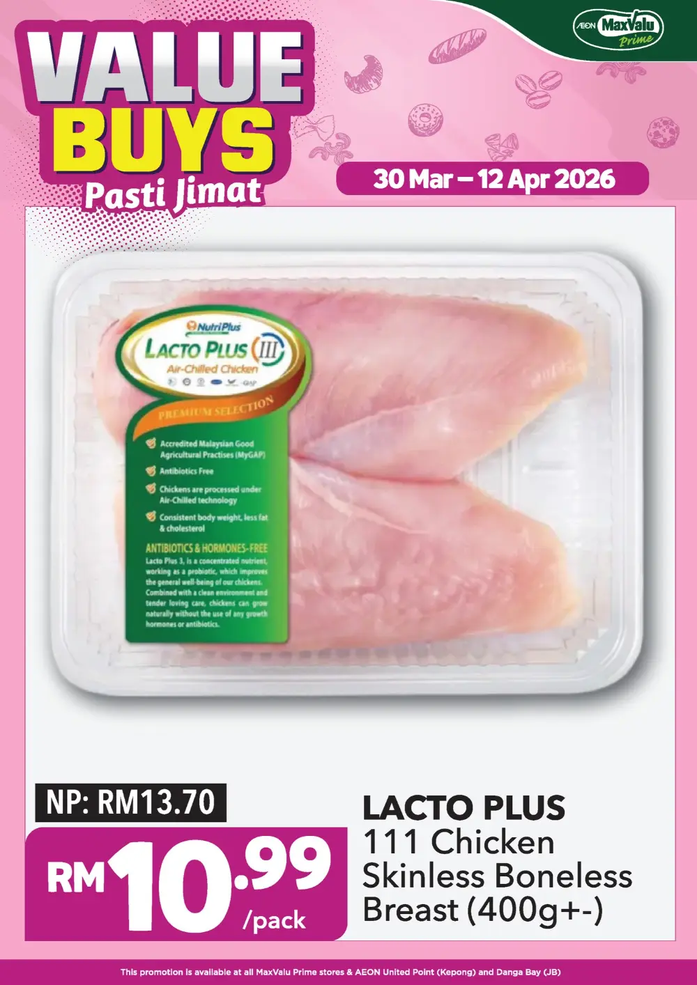 AEON MaxValu Malaysia Value Buys | Ends 26 Apr page 6