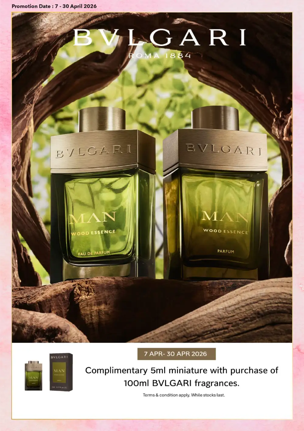 AEON Malaysia Fresh Beauty Picks – Seasonal Glow Deals page 6