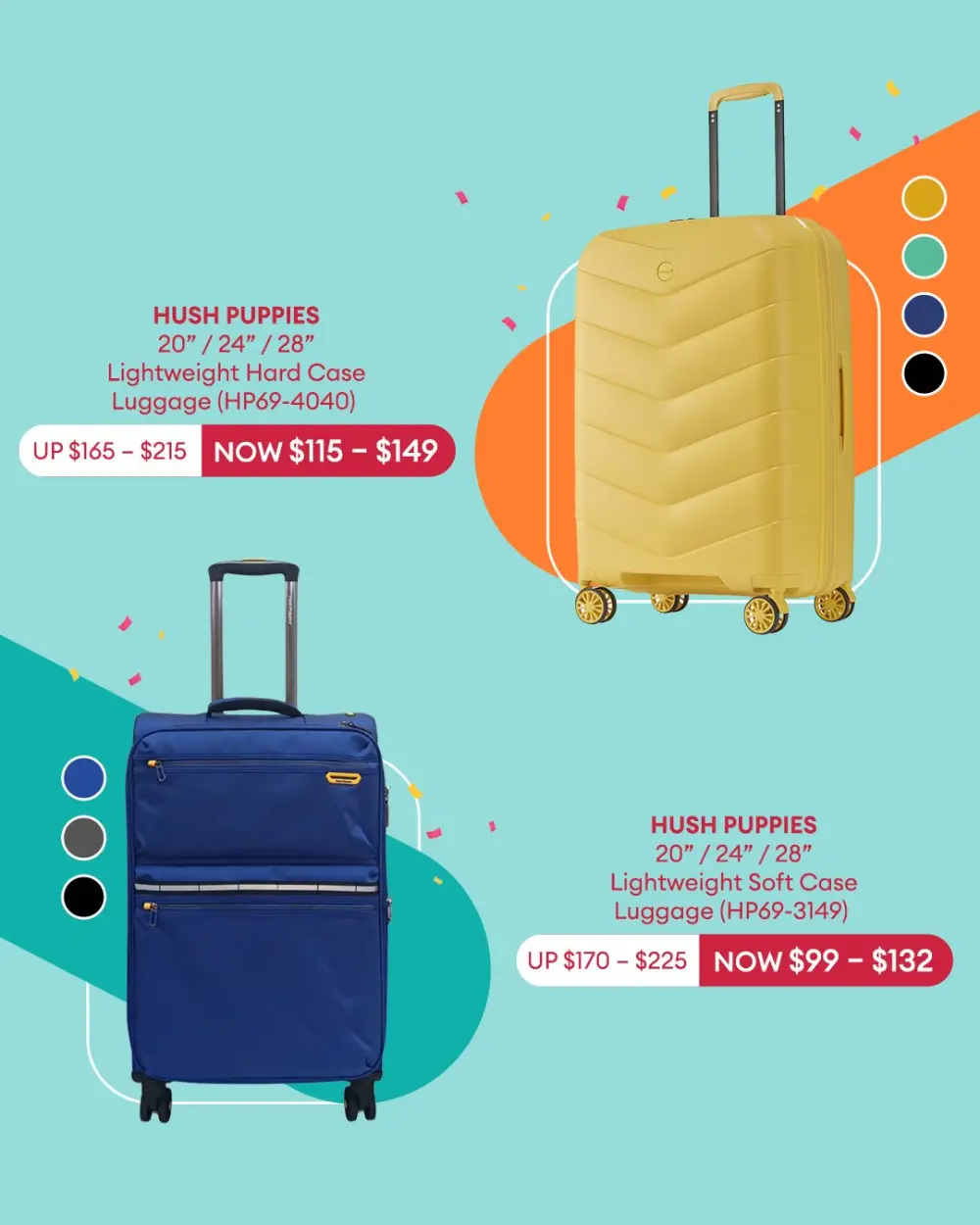 OG Singapore Shopathon - April 2026 Holiday Deals page 5