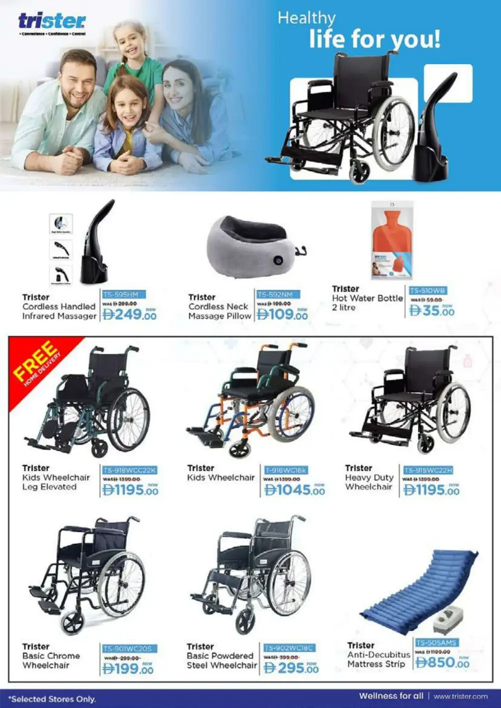 Nesto Ras Al Khaimah Summer Saver Sale - Best Grocery & Food Deals page 31