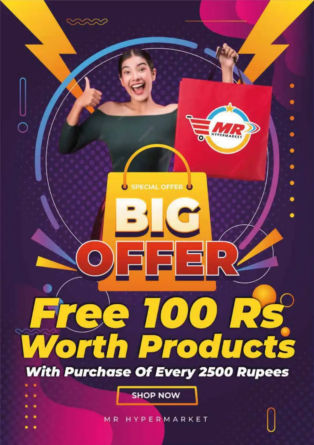 Weekend Deals page 5