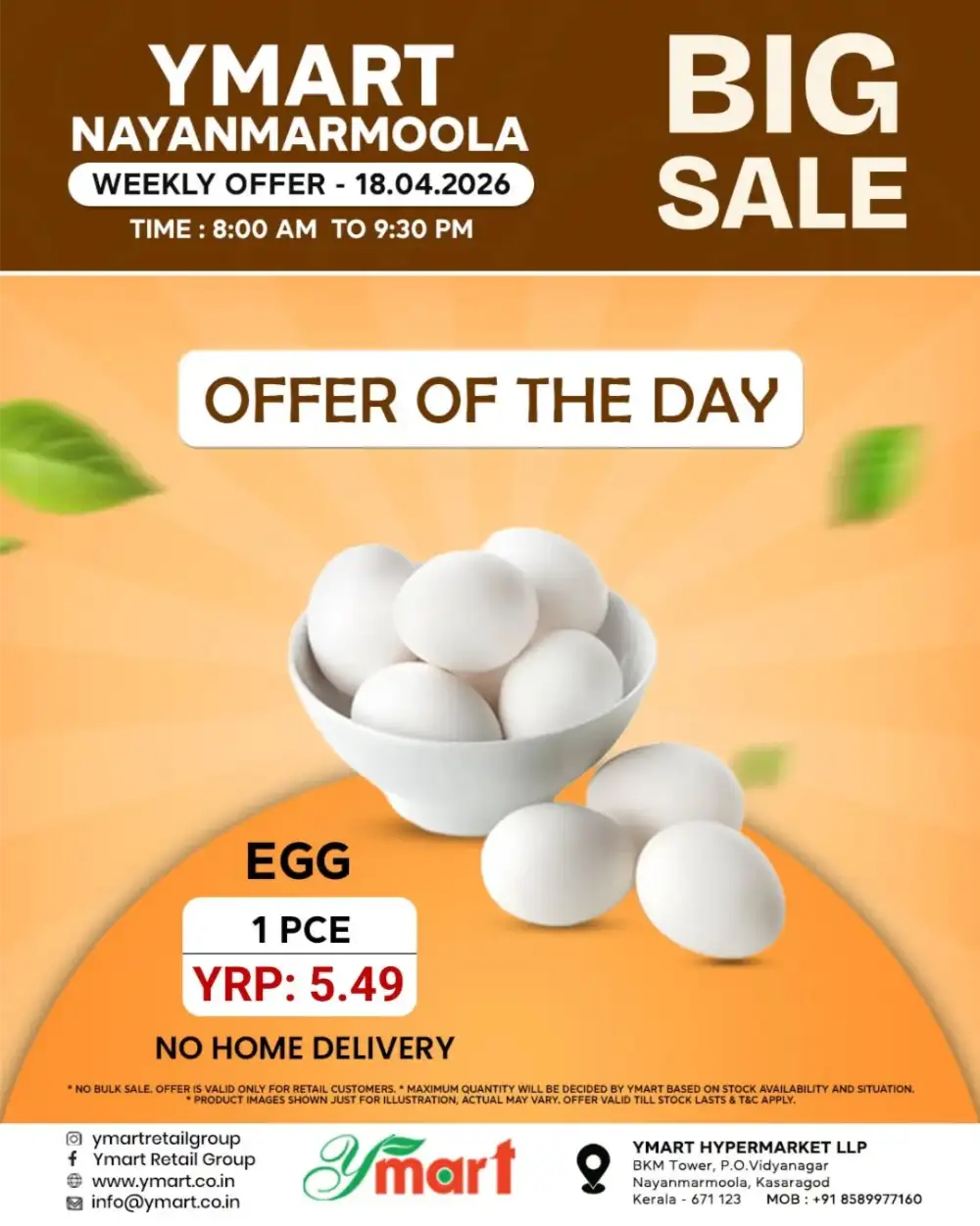 Mega Deals Day page 4