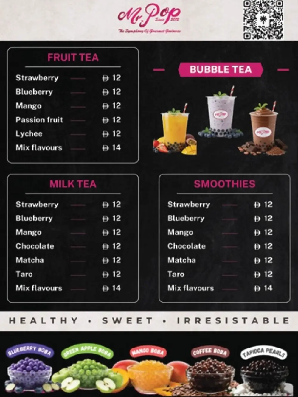 Al Madina Bur Dubai: Unbeatable 4-Day Deals! page 2