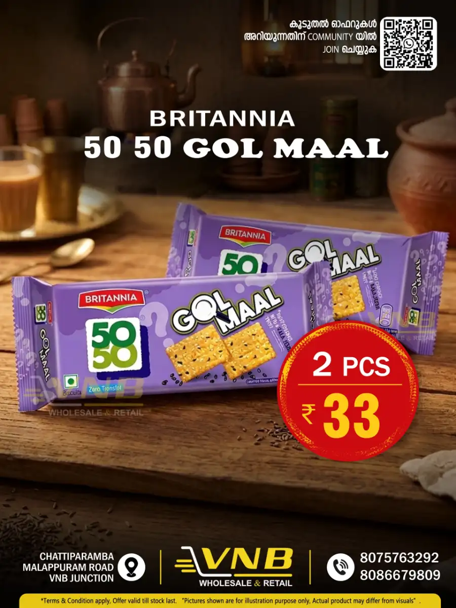 Great Saving Days page 2