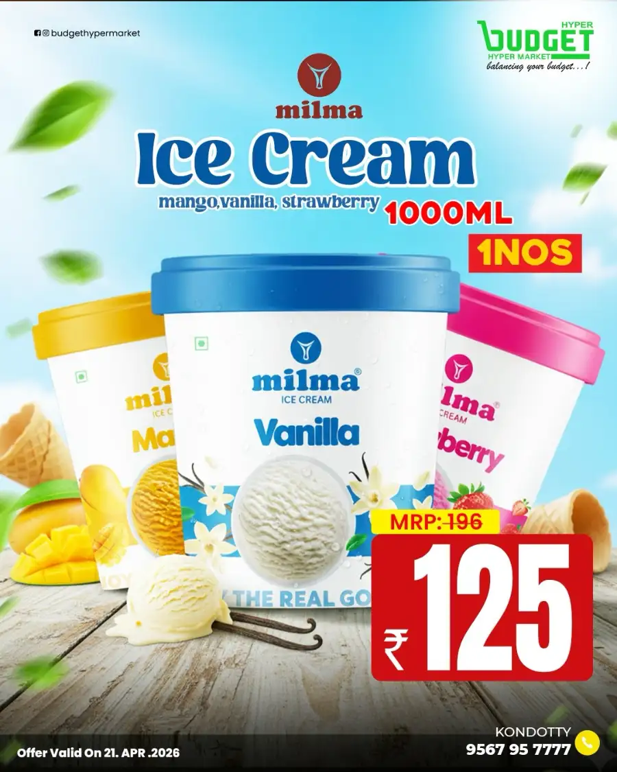 Chovva Chantha page 7