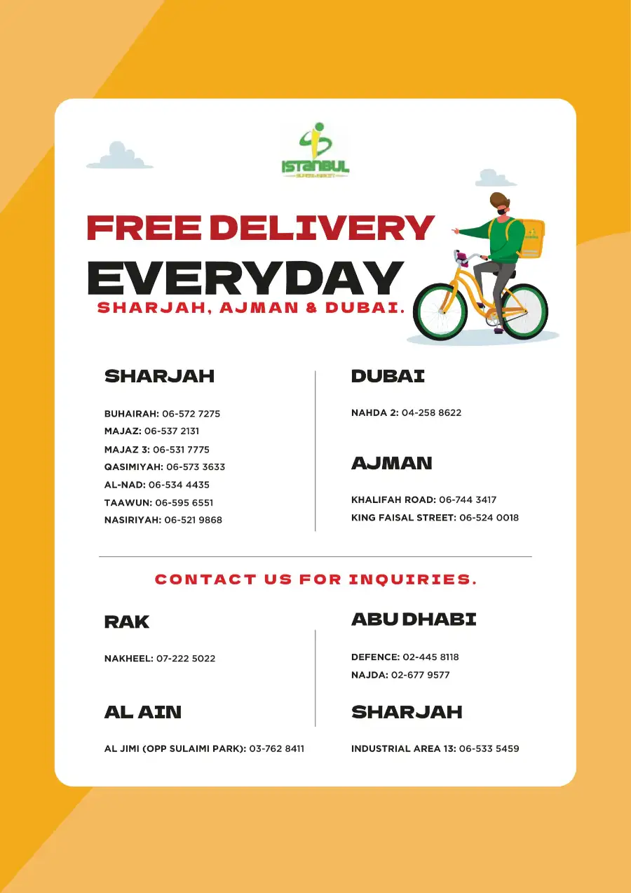 Midweek basket page 5