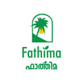 Fathima Hypermarket logo