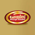 Choice Hypermarket logo