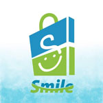 Smile Hypermarket logo