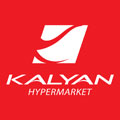 Kalyan Hypermarket