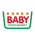 Baby Hypermarket logo