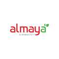 Al Maya logo