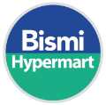 Bismi Hypermart