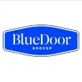 Blue Door Grocer