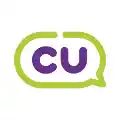 CU Malaysia logo