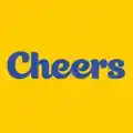 Cheers logo