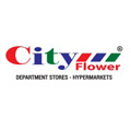 City flower