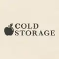 Cold Storage logo
