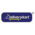 Deliverykart logo