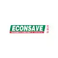 Econsave logo