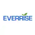 Everrise logo