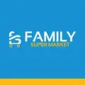 Family Supermarket