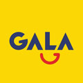 Gala Supermarkets