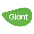 Giant logo