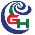 Gulf Hypermarket logo