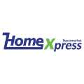 Home Xpress logo