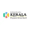 Kerala Hypermarket logo