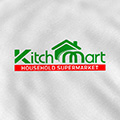 Kitch Mart logo