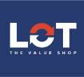 LOT logo