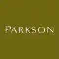 Parkson logo