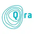 Qra logo