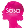 Sa Sa Singapore logo