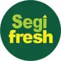 Segi Fresh logo