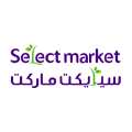 Select Market