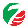 Seven Emirates Supermarket logo