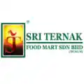 Sri Ternak Food Mart logo