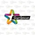 Star Grocer logo