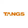 TANGS logo