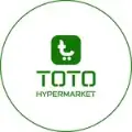 TOTO Hypermarket