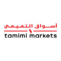 Tamimi Markets