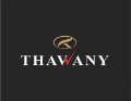 Thawany Shopping Mall logo