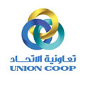 Union Coop logo