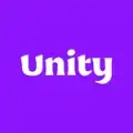 Unity Pharmacy logo