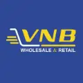 VNB