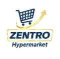 Zentro Hypermarket